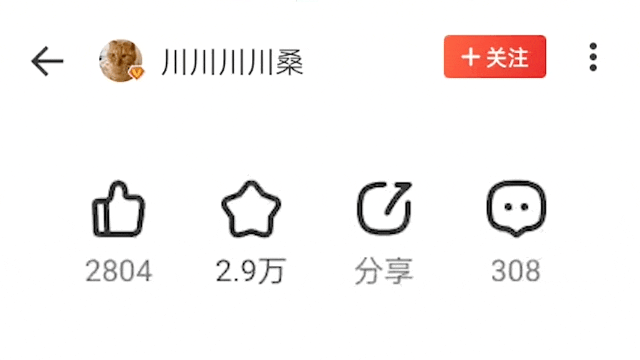 七种玩法榨干双网口迷你主机！万字详解配置搭配与实操教程
