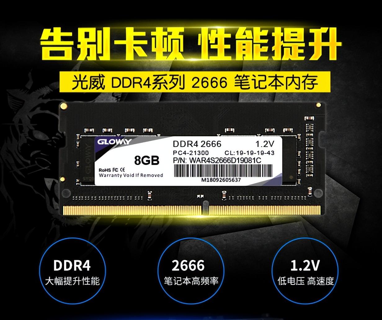 七种玩法榨干双网口迷你主机！万字详解配置搭配与实操教程