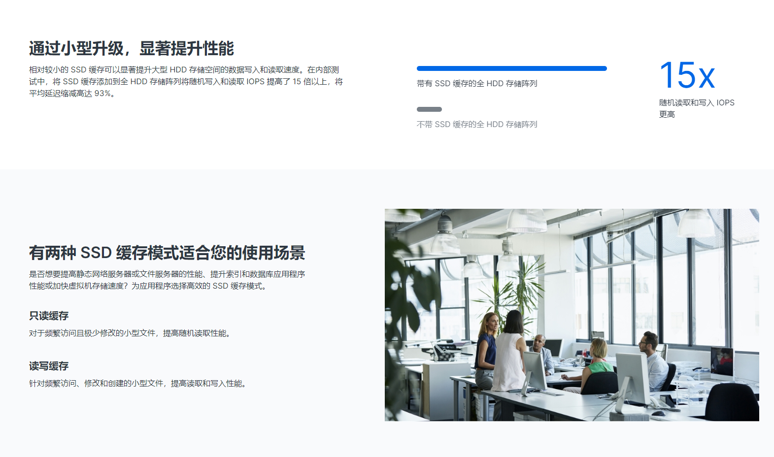 七种玩法榨干双网口迷你主机！万字详解配置搭配与实操教程