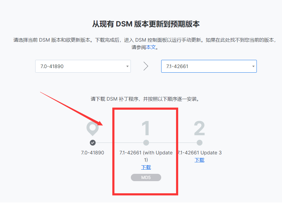 七种玩法榨干双网口迷你主机！万字详解配置搭配与实操教程