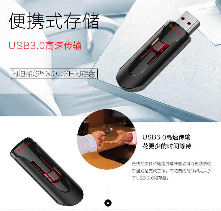 七种玩法榨干双网口迷你主机！万字详解配置搭配与实操教程