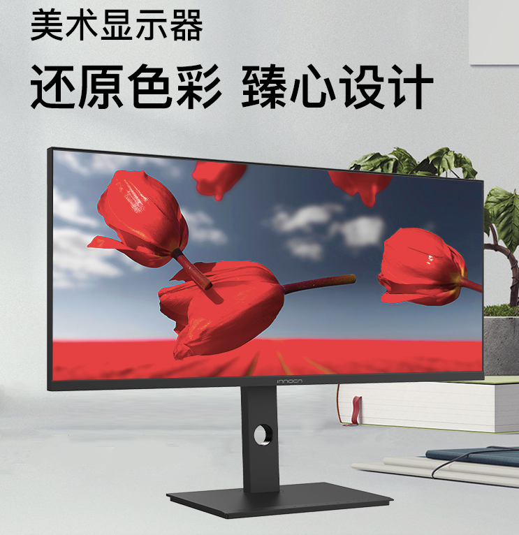 七种玩法榨干双网口迷你主机！万字详解配置搭配与实操教程