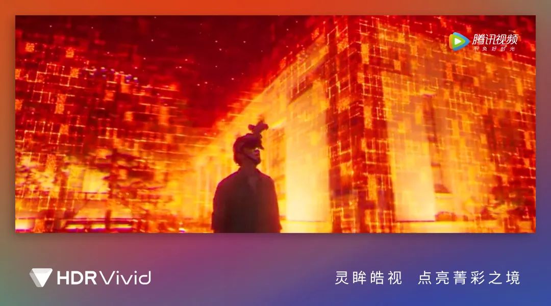 云恒制造：国产科幻巅峰之作《三体》，成功开启中国科幻剧时代