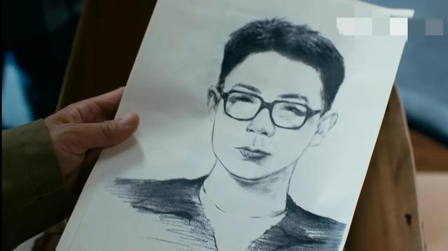 王俊凯、张译主演《重生之门》播了10集，优点和缺点一样多(重生之门王俊凯有感情戏吗)
