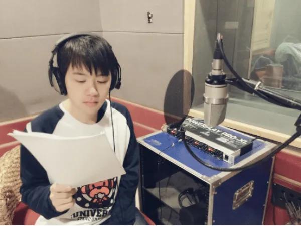 王俊凯、张译主演《重生之门》播了10集，优点和缺点一样多(重生之门王俊凯有感情戏吗)