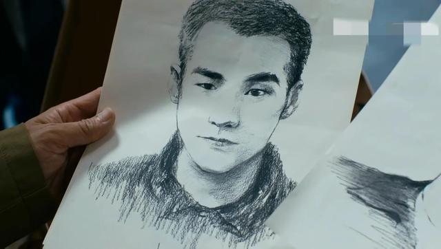 王俊凯、张译主演《重生之门》播了10集，优点和缺点一样多(重生之门王俊凯有感情戏吗)