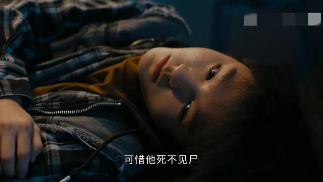 王俊凯、张译主演《重生之门》播了10集，优点和缺点一样多(重生之门王俊凯有感情戏吗)