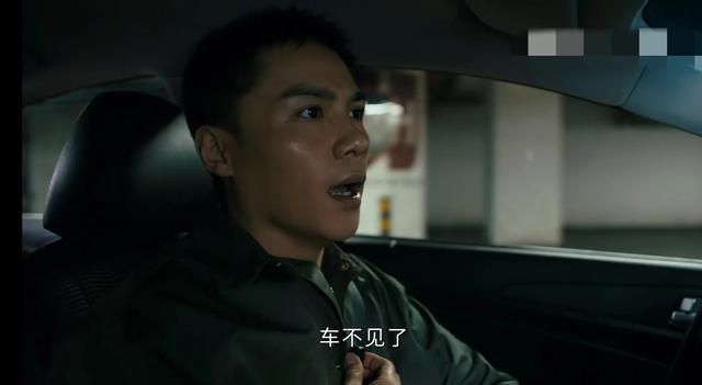 王俊凯、张译主演《重生之门》播了10集，优点和缺点一样多(重生之门王俊凯有感情戏吗)