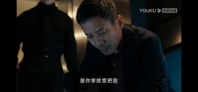 王俊凯、张译主演《重生之门》播了10集，优点和缺点一样多(重生之门王俊凯有感情戏吗)