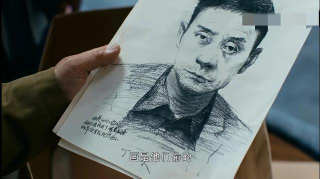 王俊凯、张译主演《重生之门》播了10集，优点和缺点一样多(重生之门王俊凯有感情戏吗)