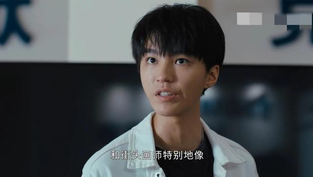 王俊凯、张译主演《重生之门》播了10集，优点和缺点一样多(重生之门王俊凯有感情戏吗)