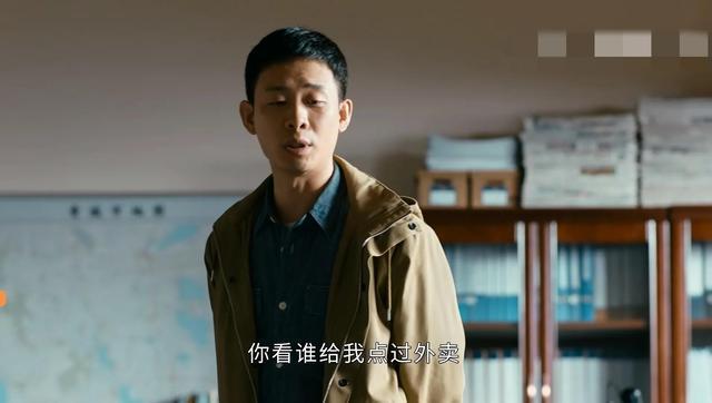 王俊凯、张译主演《重生之门》播了10集，优点和缺点一样多(重生之门王俊凯有感情戏吗)