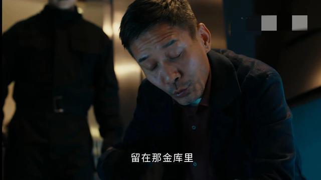 王俊凯、张译主演《重生之门》播了10集，优点和缺点一样多(重生之门王俊凯有感情戏吗)