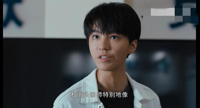 王俊凯、张译主演《重生之门》播了10集，优点和缺点一样多(重生之门王俊凯有感情戏吗)