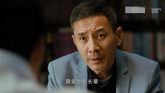 王俊凯、张译主演《重生之门》播了10集，优点和缺点一样多(重生之门王俊凯有感情戏吗)