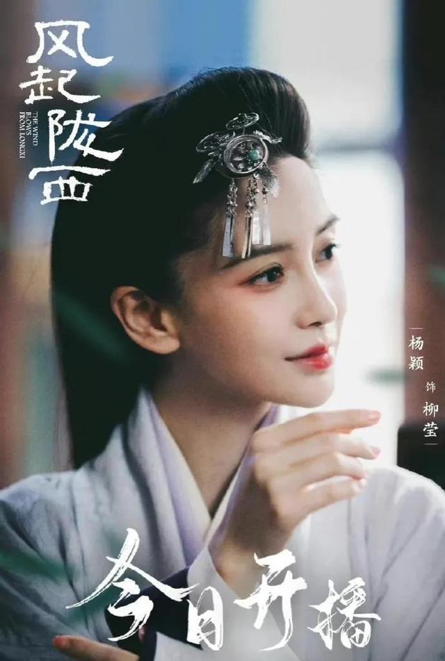 王俊凯、张译主演《重生之门》播了10集，优点和缺点一样多(重生之门王俊凯有感情戏吗)