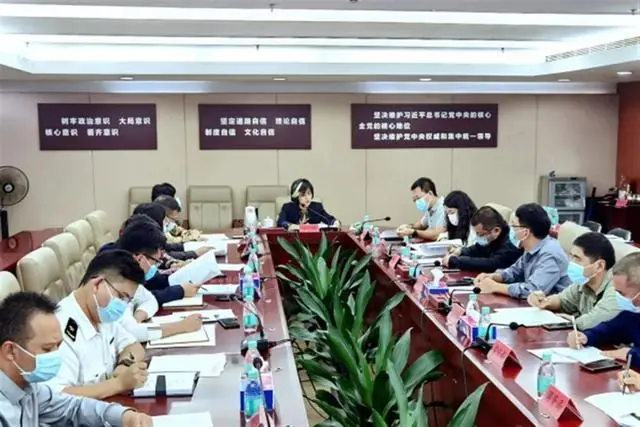 女副区长白发照走红引热议，官方回应（女副区长遭家暴细节描写片段）