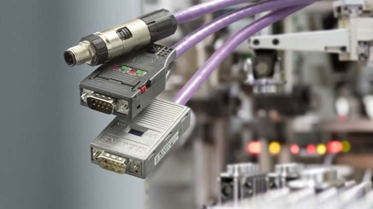 PROFIBUS-PA主要应用在哪些领域？(PROFIBUS)