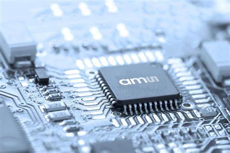 如何重置CMOS？(cmos)