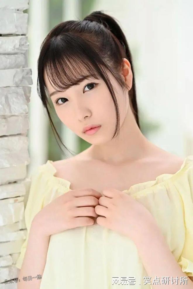 香水纯