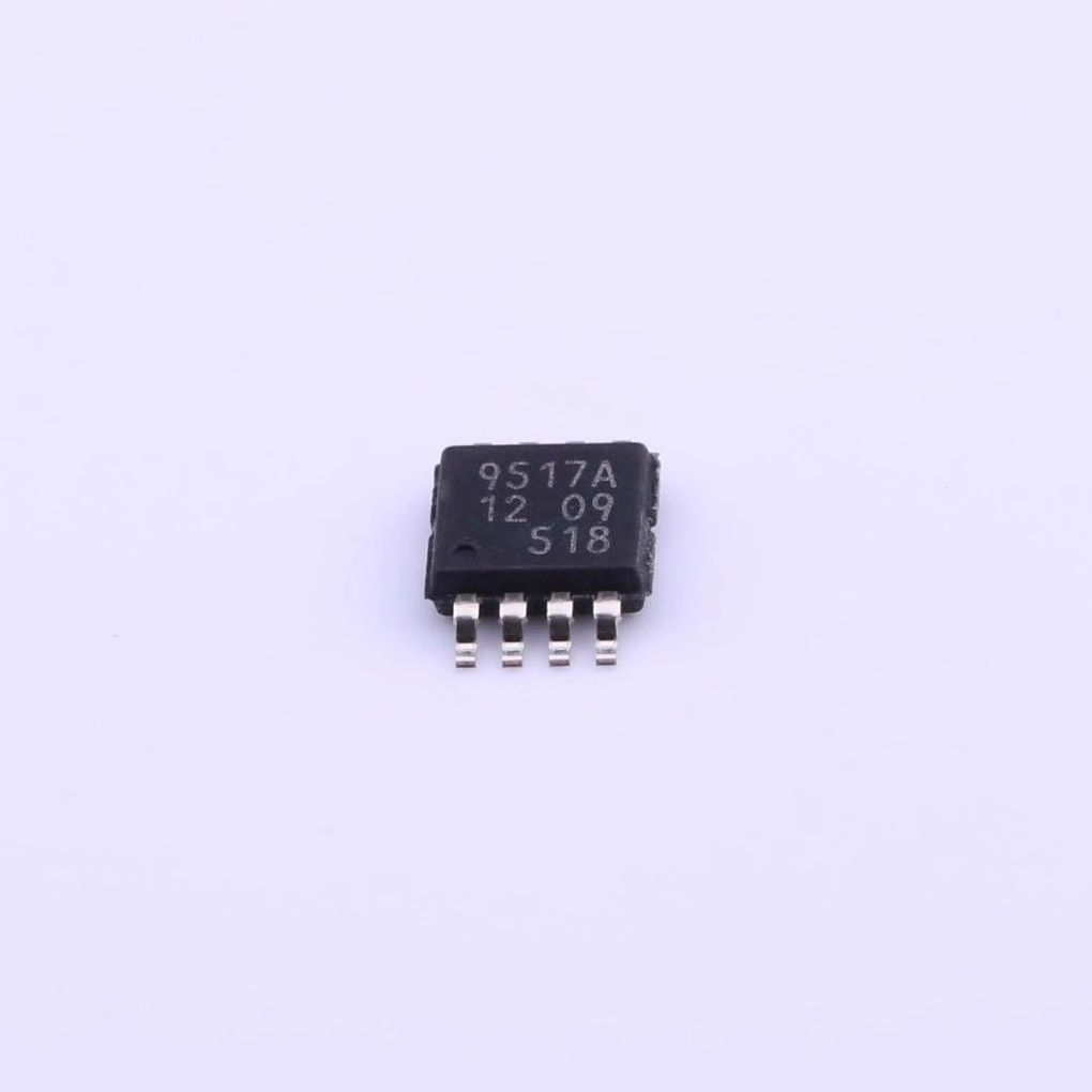 9517A