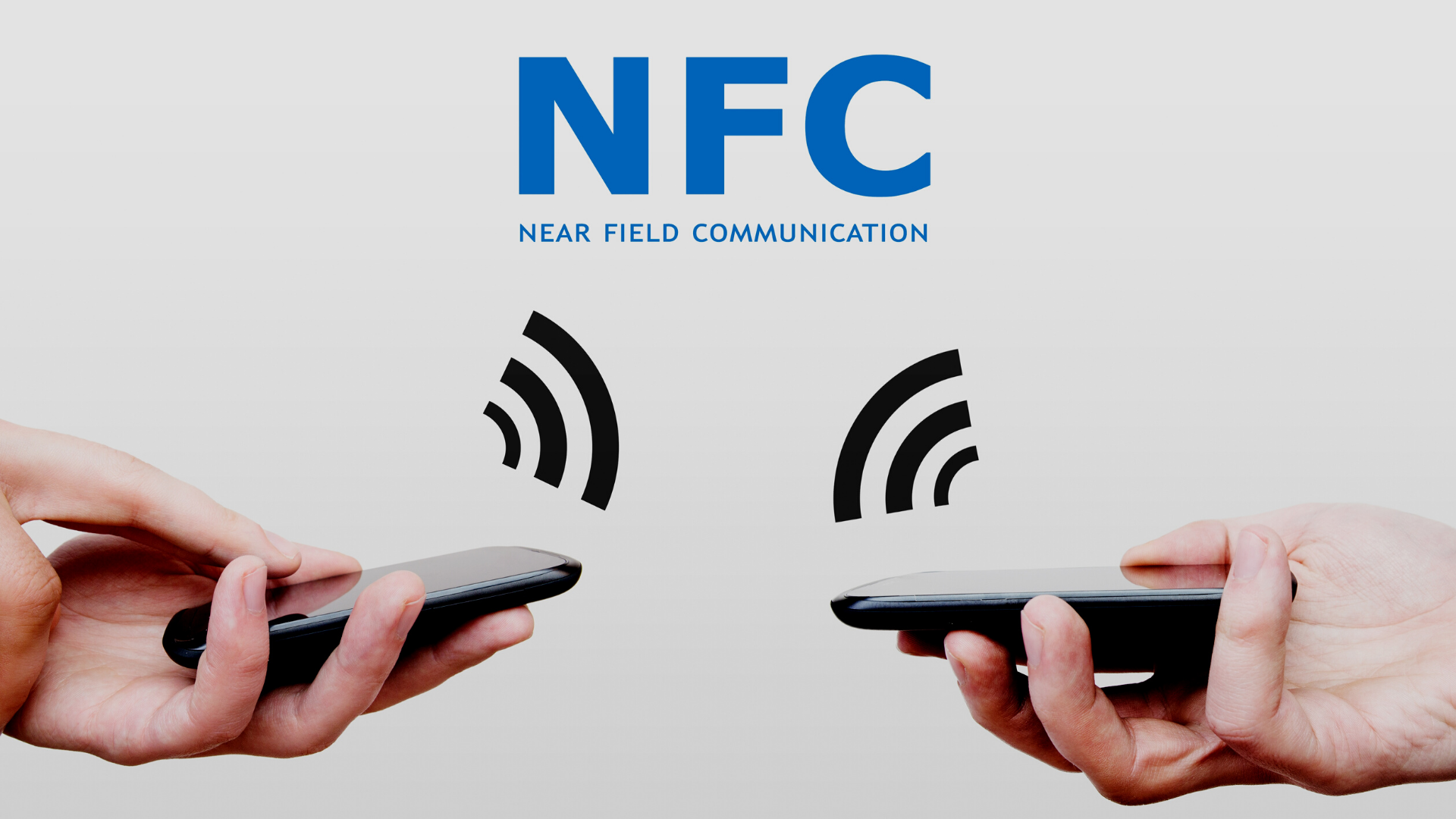 探索NFC技术：连接现实与数字世界的桥梁(nfc)