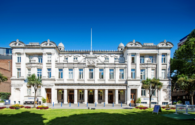 盘点伦敦地区排名前十的大学！UCL排第几？