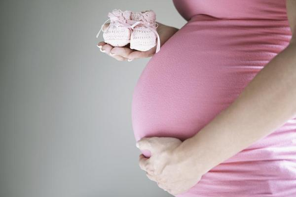 怀孕期间得白癜风怎么办才好 孕妇白癜风病人的注意事项