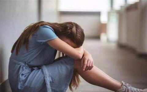 经典案例：浙江18岁少女被邻居强暴后报警，结果也把自己送进监狱-杭州18岁女孩看妇科,医生告诉她:你是个男的!
