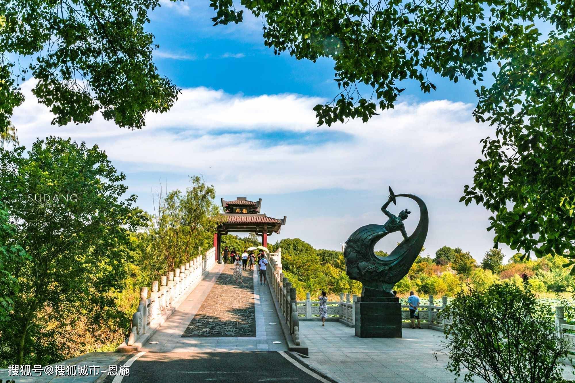 湖北恩施参团旅行多少钱，湖北恩施参团旅行报价及花费，免踩坑-恩施旅行社联系方式