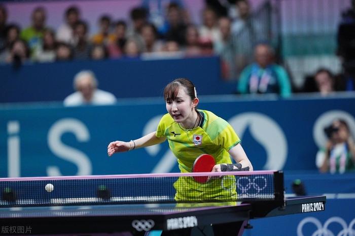 16连胜，孙颖莎4-0打哭早田，11-2让对手感到绝望，决赛会师陈梦-孙颖莎和陈梦比赛时间几点播出