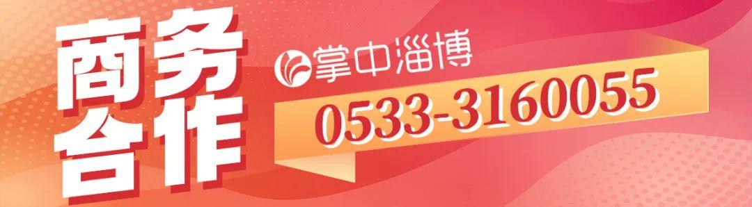 “王皓，你下届奥运参加举重吧”-王皓奥运会冠军