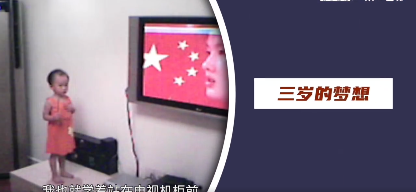 陈芋汐:东京奥运输给全红婵不意外 她的出现鼓舞我世锦赛拿3连冠-陈芋汐叫全红婵红姐