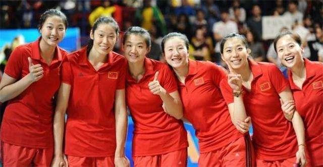 对于郎平来说东京奥运会是最大遗憾 竞技体育真的很残酷-这次东京奥运会,郎平还是主教练吗?