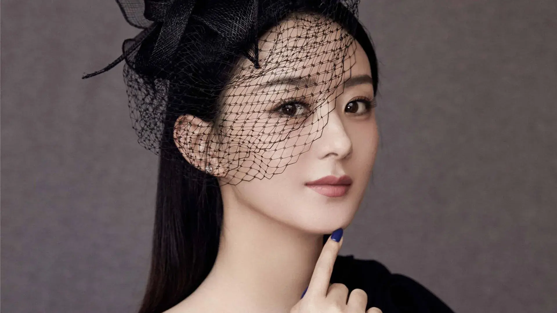 赵丽颖百花奖最佳女配提名，演技炸裂再获认可！-赵丽颖女演员奖