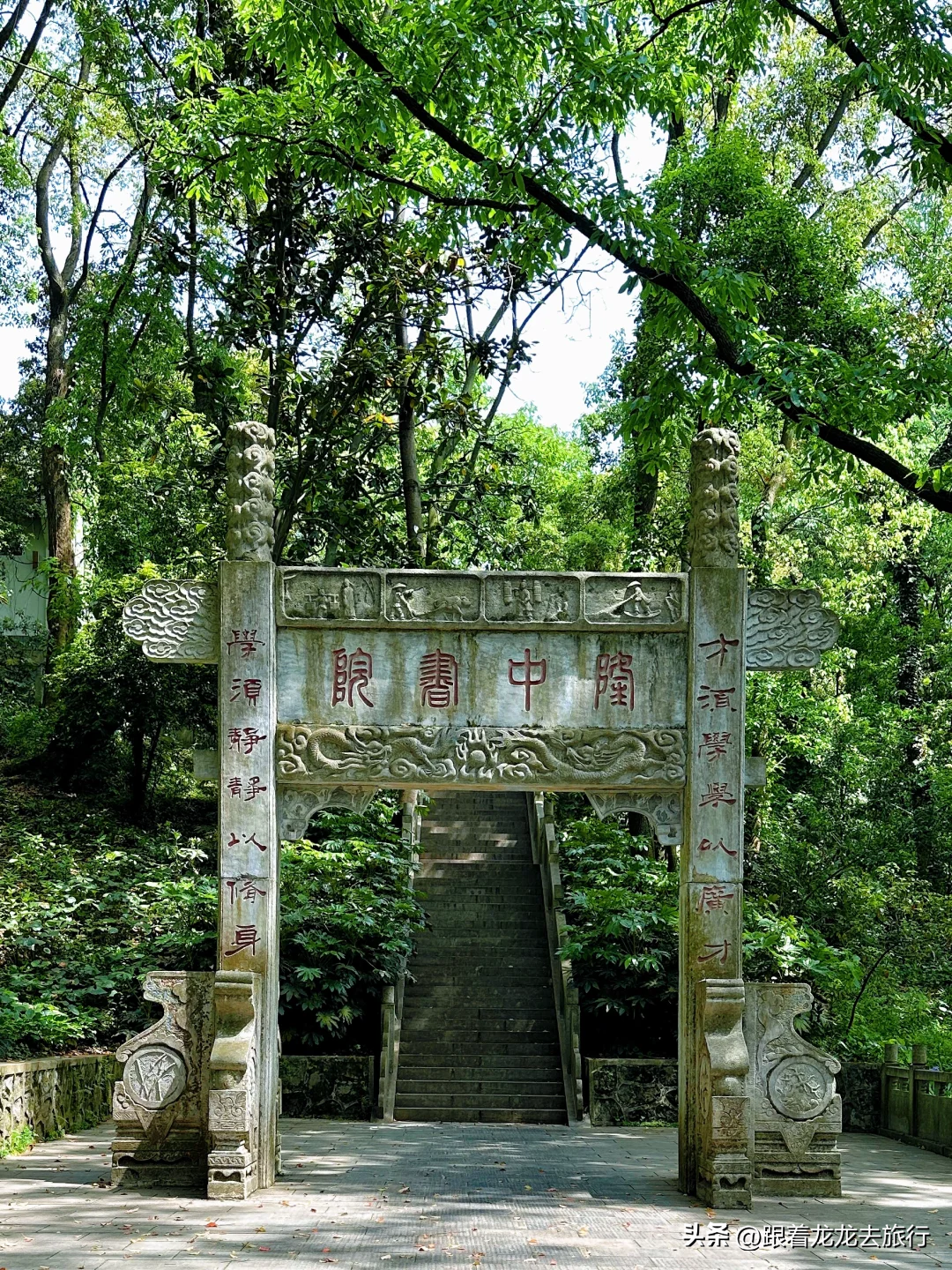 接下来的湖北，堪称国内旅游天花板，这些AAAAA级景区你去过吗？-湖北4a级景区