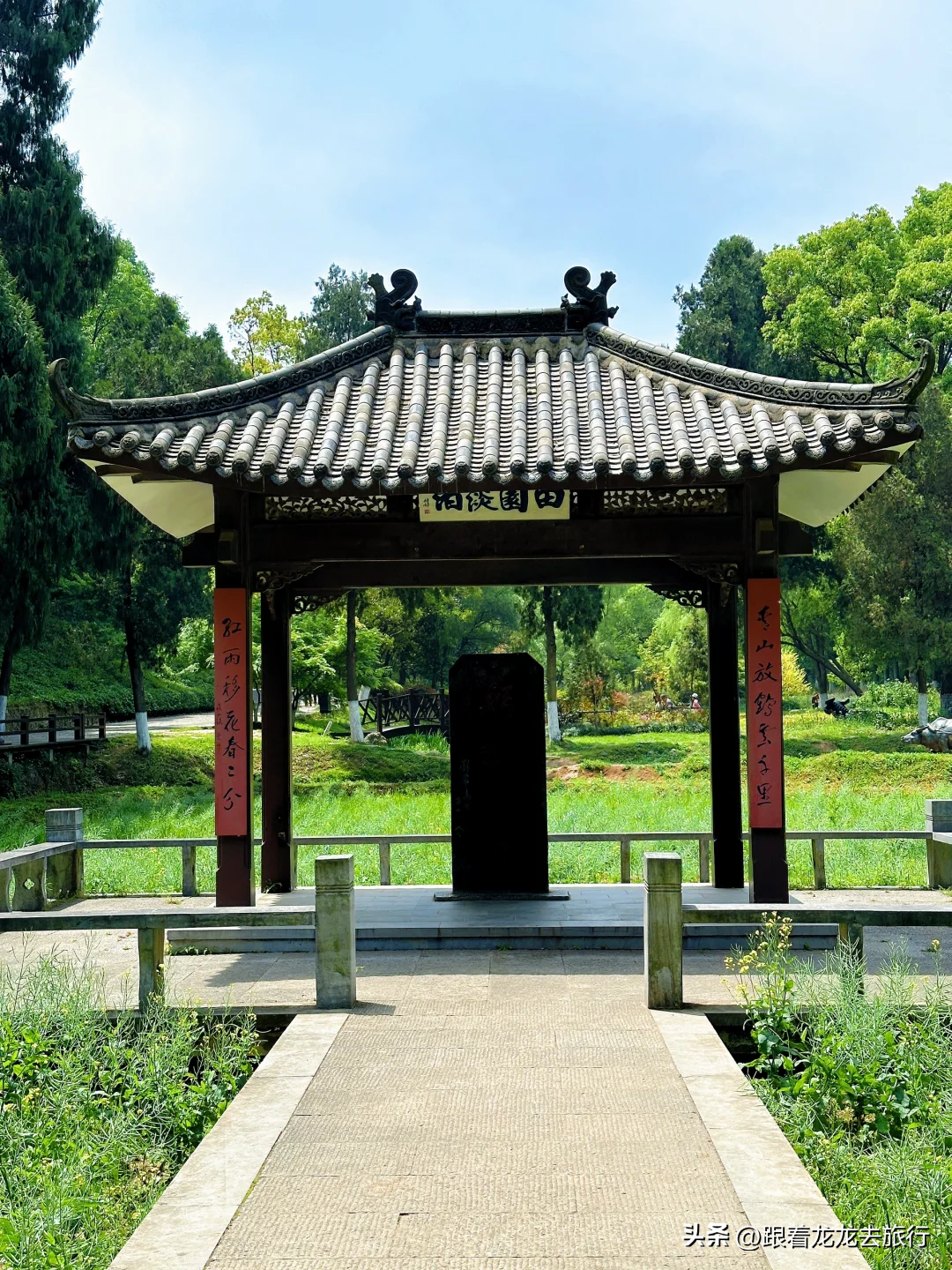 接下来的湖北，堪称国内旅游天花板，这些AAAAA级景区你去过吗？-湖北4a级景区