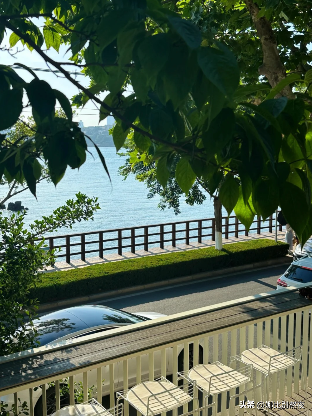 私藏3个国内避暑宝地，享受清凉之旅！-国内避暑景点
