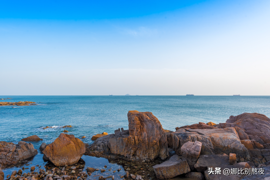 私藏3个国内避暑宝地，享受清凉之旅！-国内避暑景点