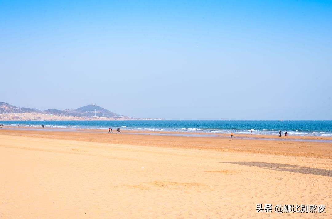 私藏3个国内避暑宝地，享受清凉之旅！-国内避暑景点
