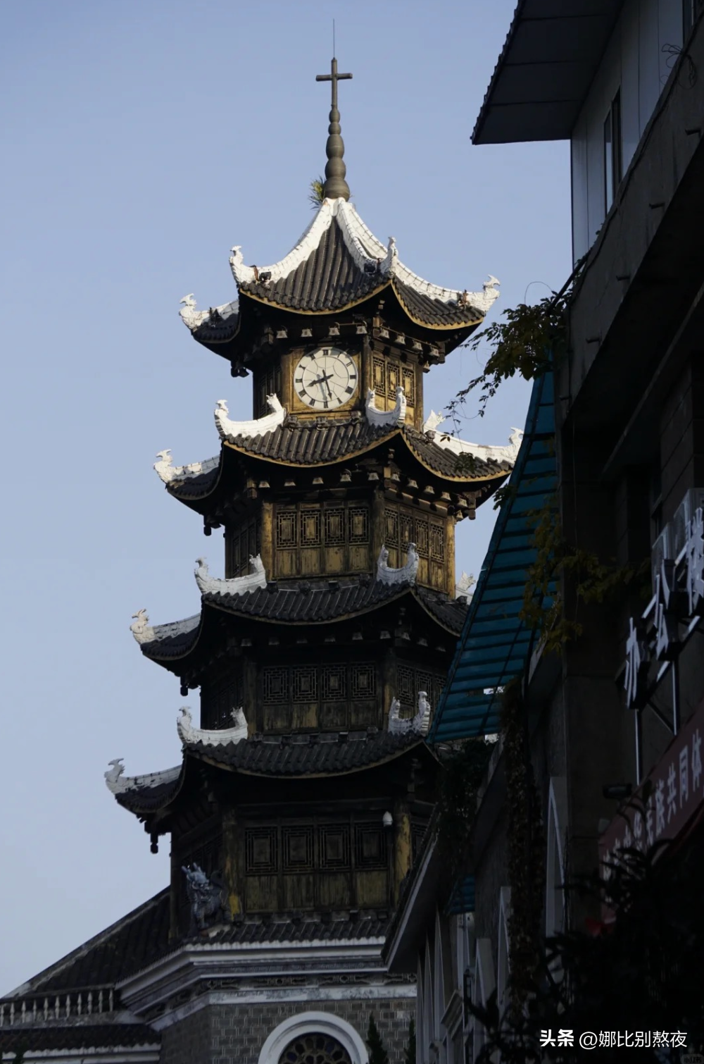 私藏3个国内避暑宝地，享受清凉之旅！-国内避暑景点