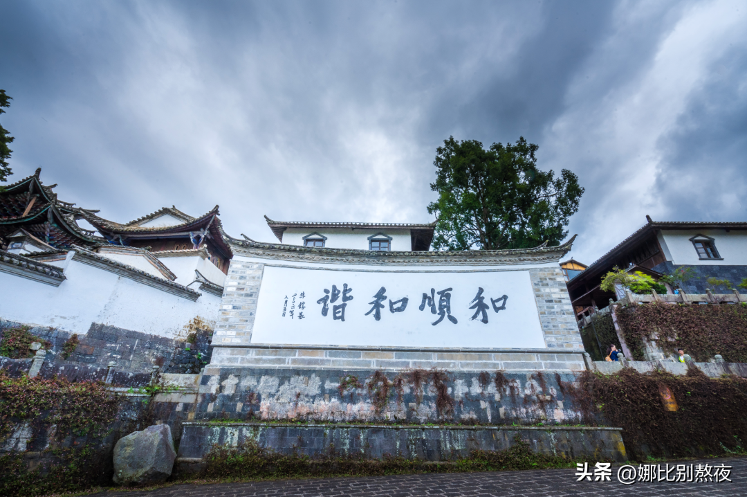 私藏3个国内避暑宝地，享受清凉之旅！-国内避暑景点