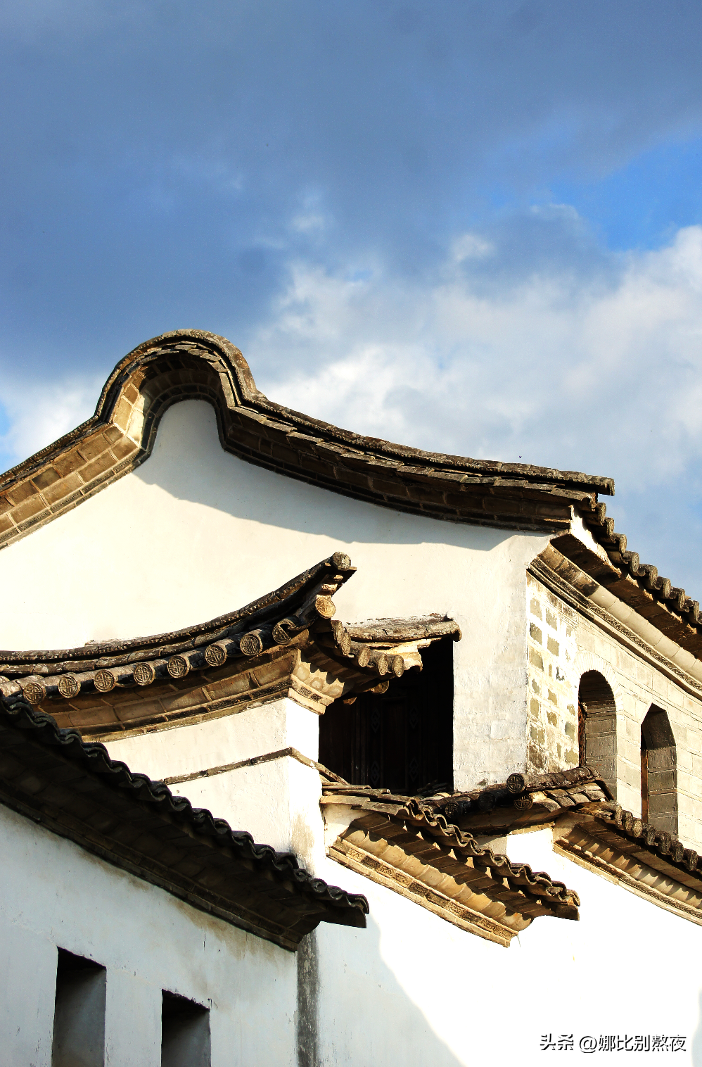 私藏3个国内避暑宝地，享受清凉之旅！-国内避暑景点
