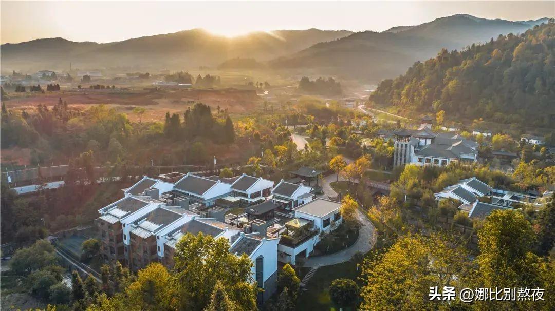 私藏3个国内避暑宝地，享受清凉之旅！-国内避暑景点