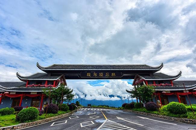 湖北恩施地接旅行社，恩施地接社旅行，恩施旅游地接团-恩施户外线路大全