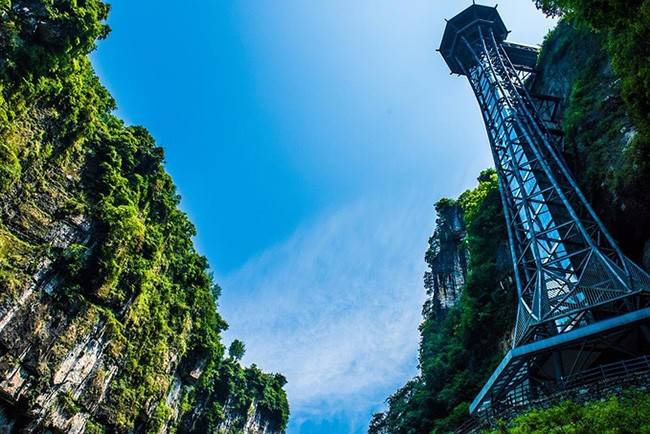湖北恩施地接旅行社，恩施地接社旅行，恩施旅游地接团-恩施户外线路大全