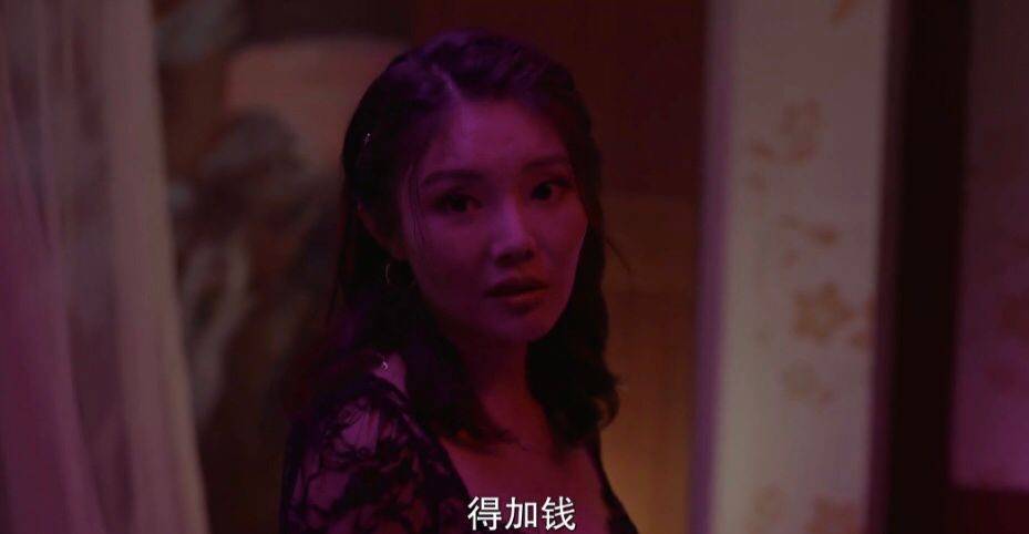 与袁泉赵丽颖高叶海清等实力派角逐百花奖，徐冬冬演技获官方认可-袁弘赵薇
