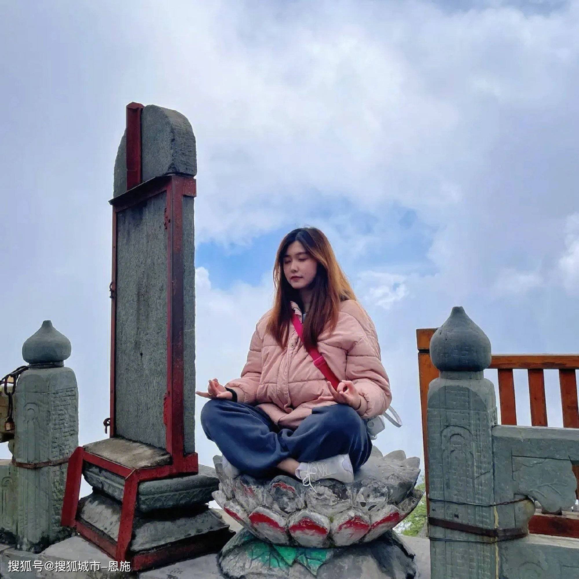 湖北恩施参团旅行多少钱，湖北恩施参团旅行报价及花费，免踩坑-恩施旅行社联系方式