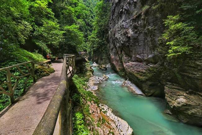 湖北恩施地接旅行社，恩施地接社旅行，恩施旅游地接团-恩施户外线路大全