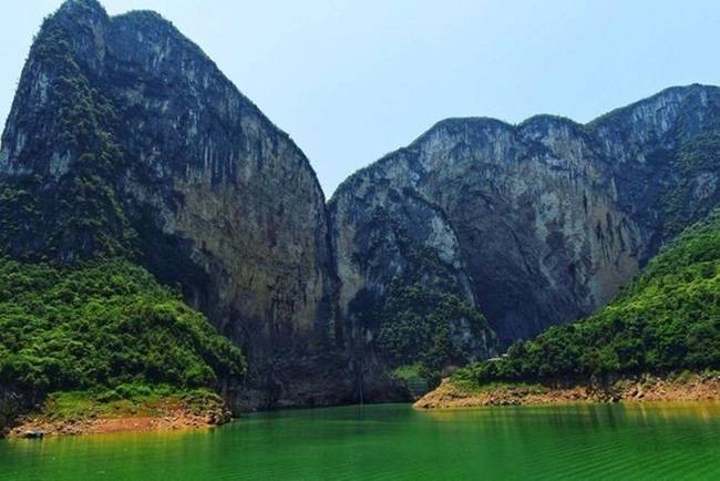 湖北恩施地接旅行社，恩施地接社旅行，恩施旅游地接团-恩施户外线路大全